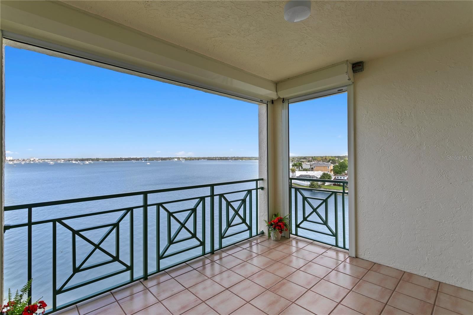 4717 DOLPHIN CAY LN S #507, ST PETERSBURG, FL, 33711