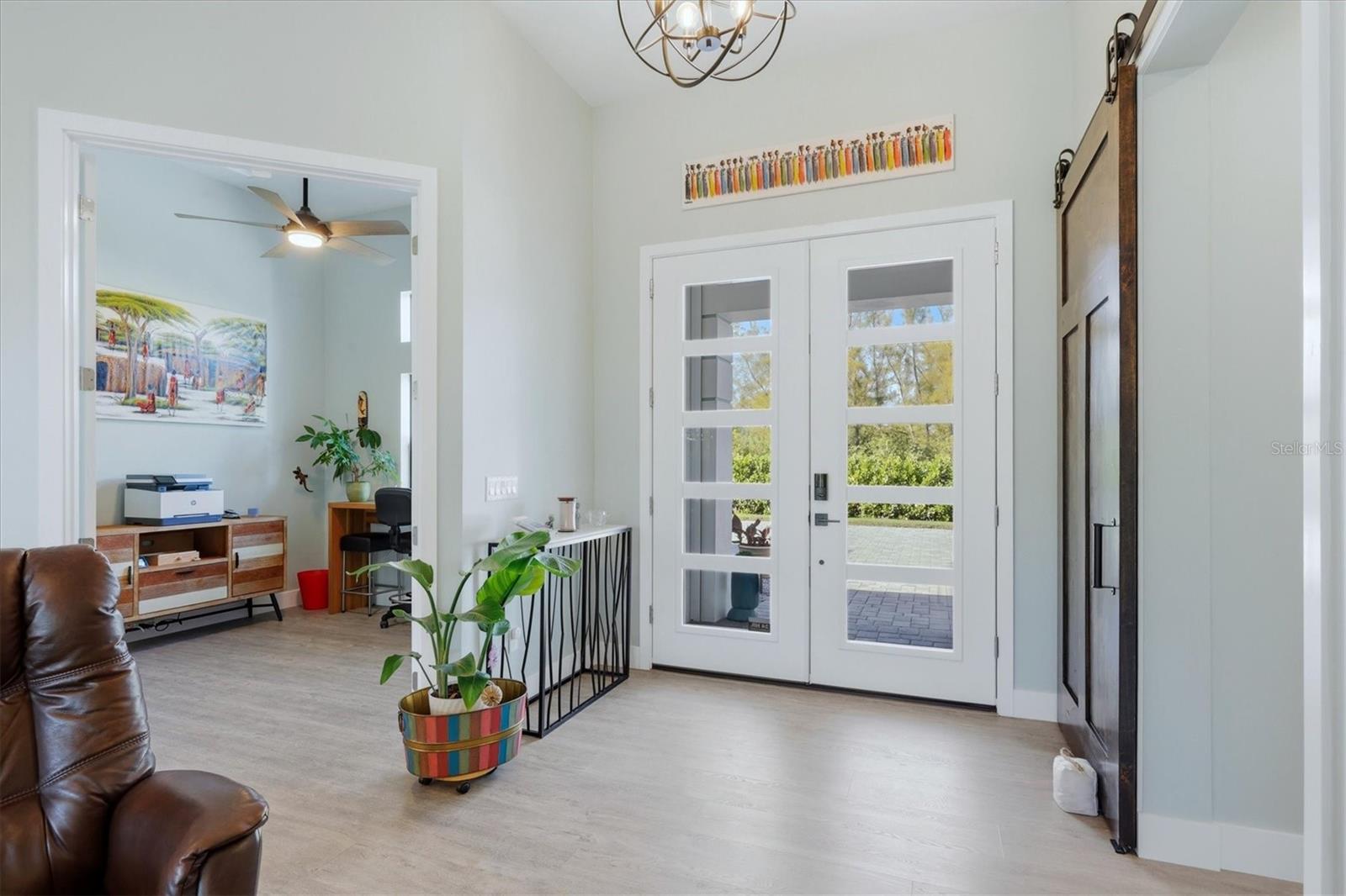 10726 KEARSARGE CIR, PORT CHARLOTTE, FL, 33981