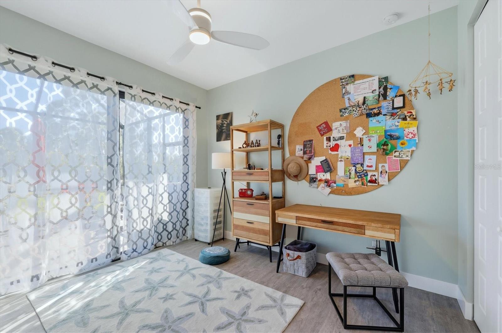 10726 KEARSARGE CIR, PORT CHARLOTTE, FL, 33981
