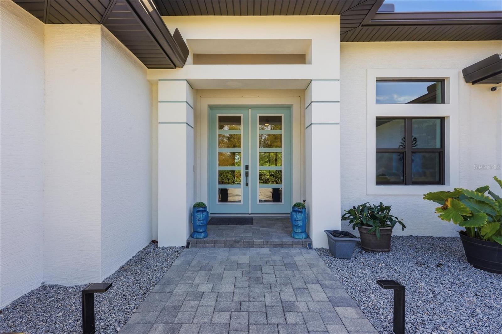 10726 KEARSARGE CIR, PORT CHARLOTTE, FL, 33981