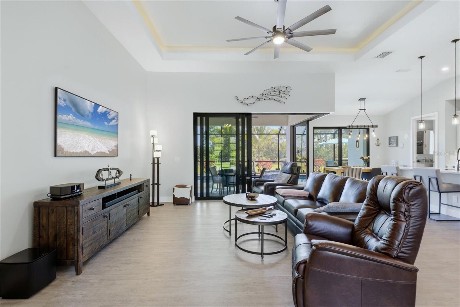 10726 KEARSARGE CIR, PORT CHARLOTTE, FL, 33981
