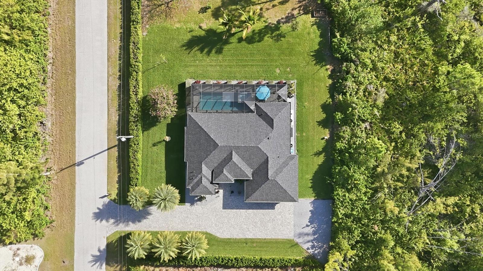 10726 KEARSARGE CIR, PORT CHARLOTTE, FL, 33981