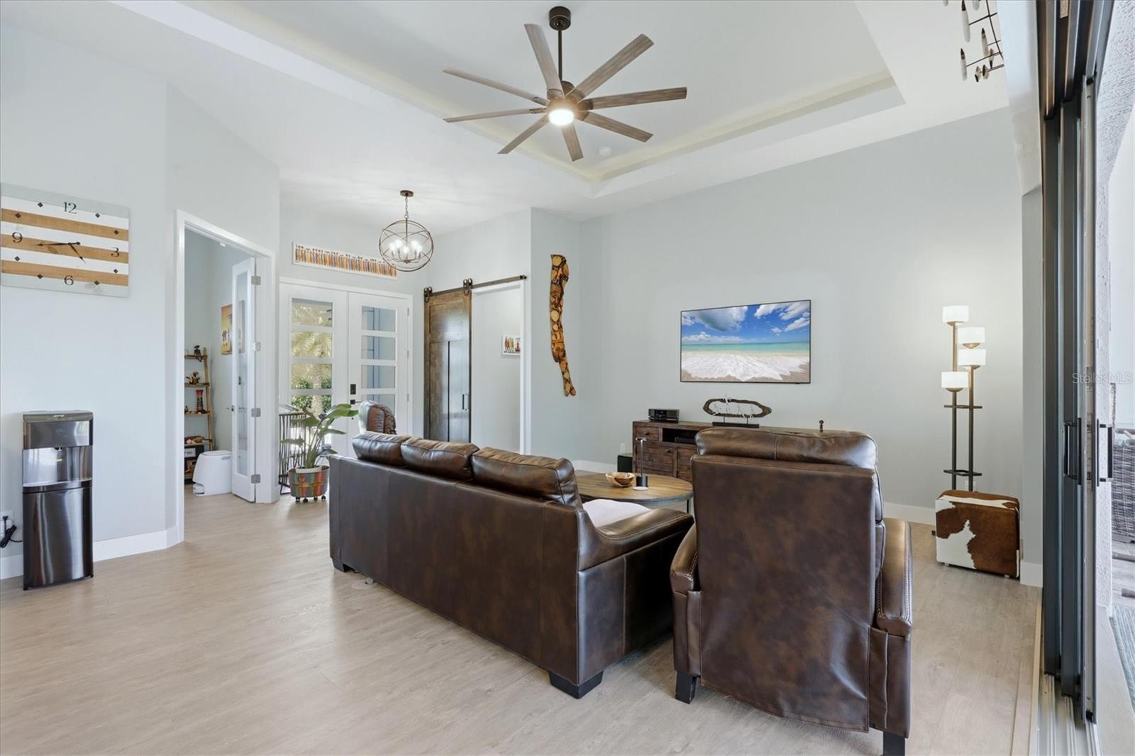 10726 KEARSARGE CIR, PORT CHARLOTTE, FL, 33981