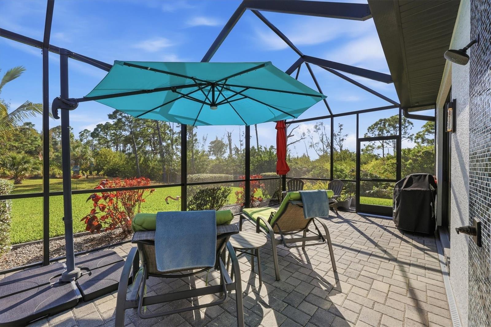 10726 KEARSARGE CIR, PORT CHARLOTTE, FL, 33981