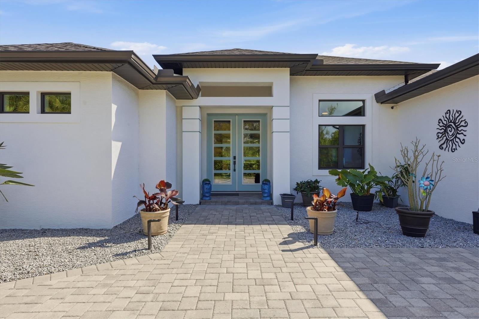 10726 KEARSARGE CIR, PORT CHARLOTTE, FL, 33981