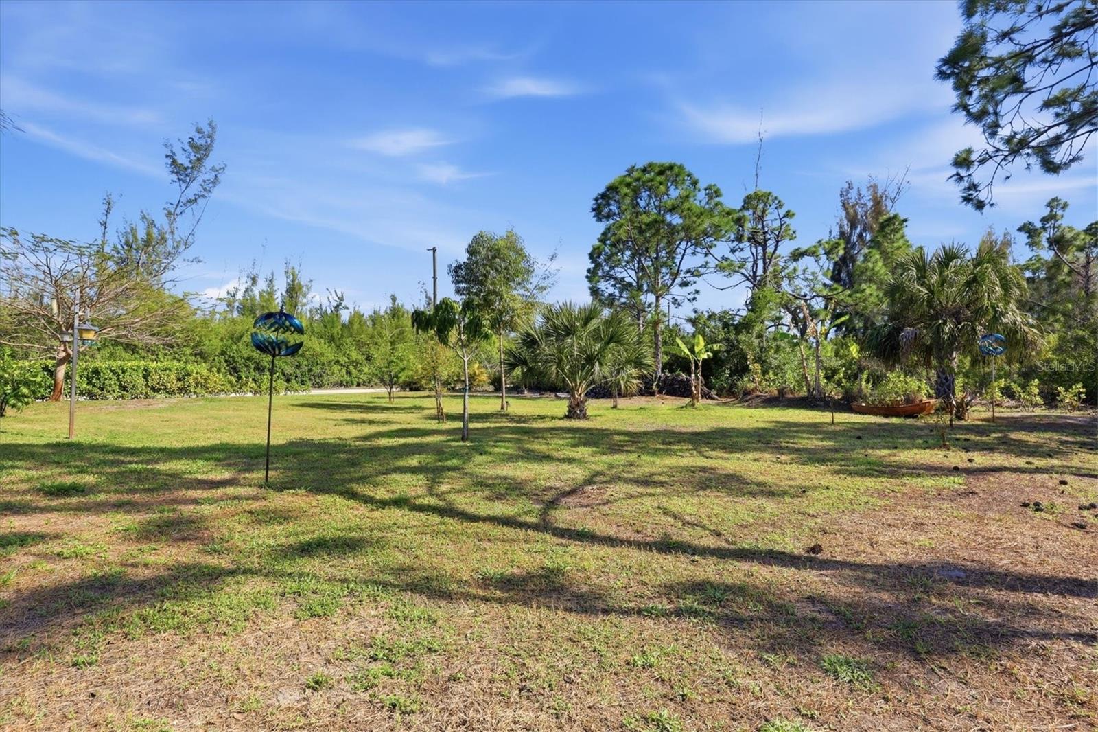 10726 KEARSARGE CIR, PORT CHARLOTTE, FL, 33981