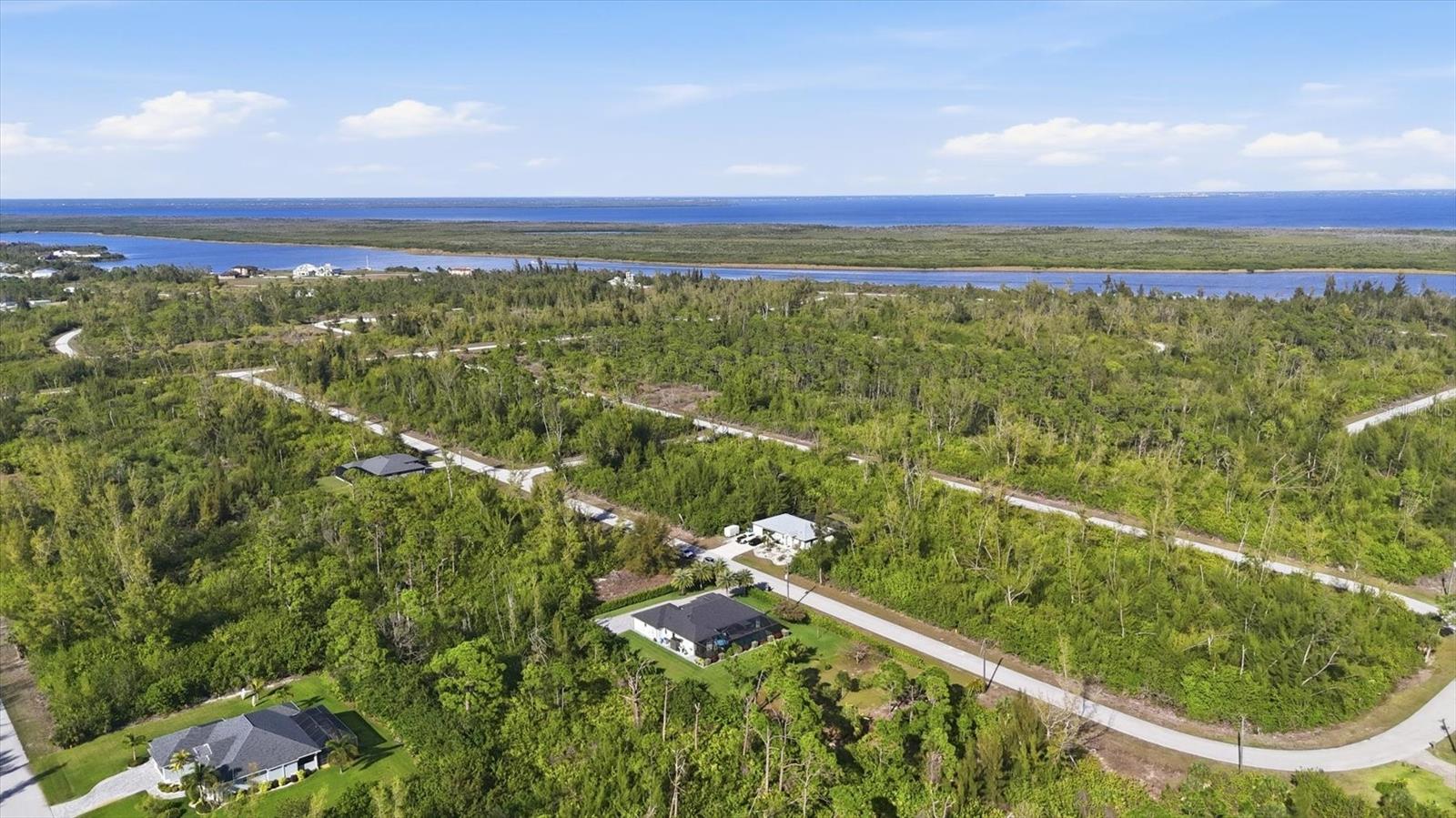 10726 KEARSARGE CIR, PORT CHARLOTTE, FL, 33981