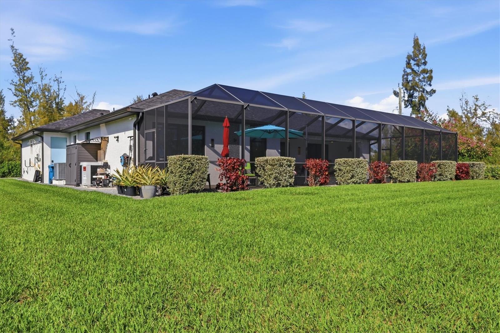 10726 KEARSARGE CIR, PORT CHARLOTTE, FL, 33981