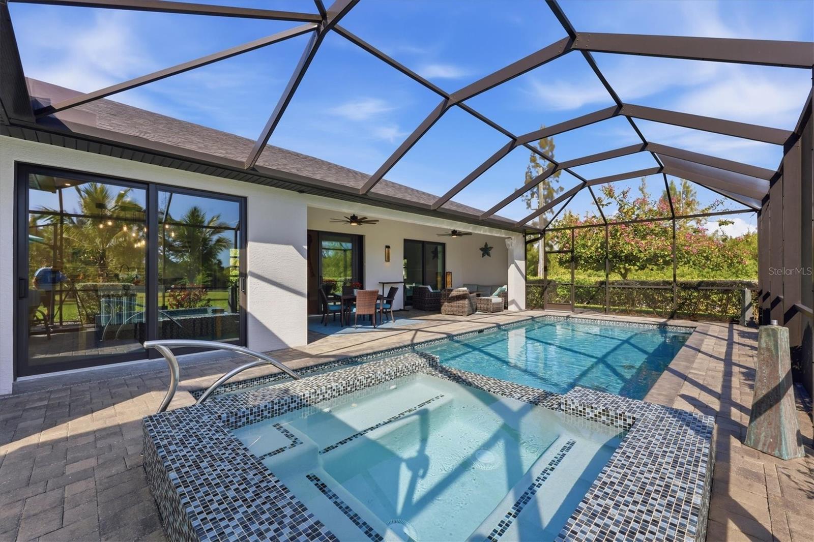 10726 KEARSARGE CIR, PORT CHARLOTTE, FL, 33981