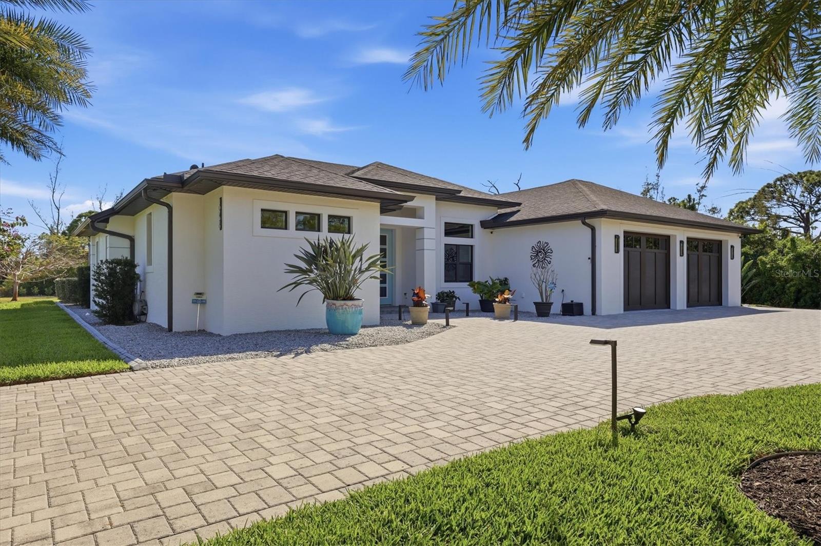 10726 KEARSARGE CIR, PORT CHARLOTTE, FL, 33981