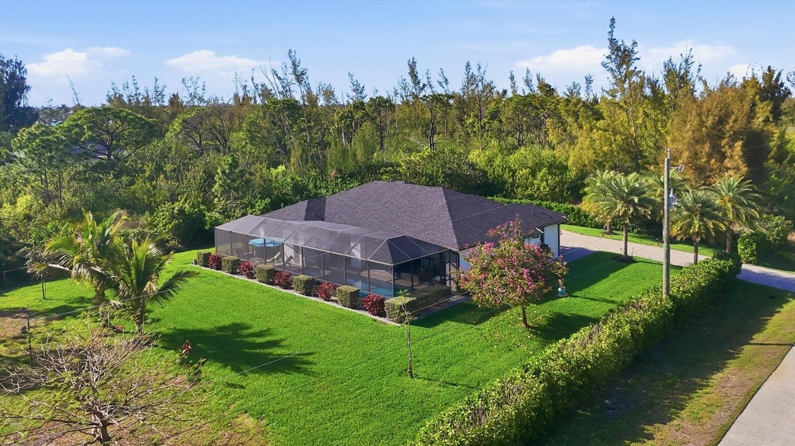 10726 KEARSARGE CIR, PORT CHARLOTTE, FL, 33981