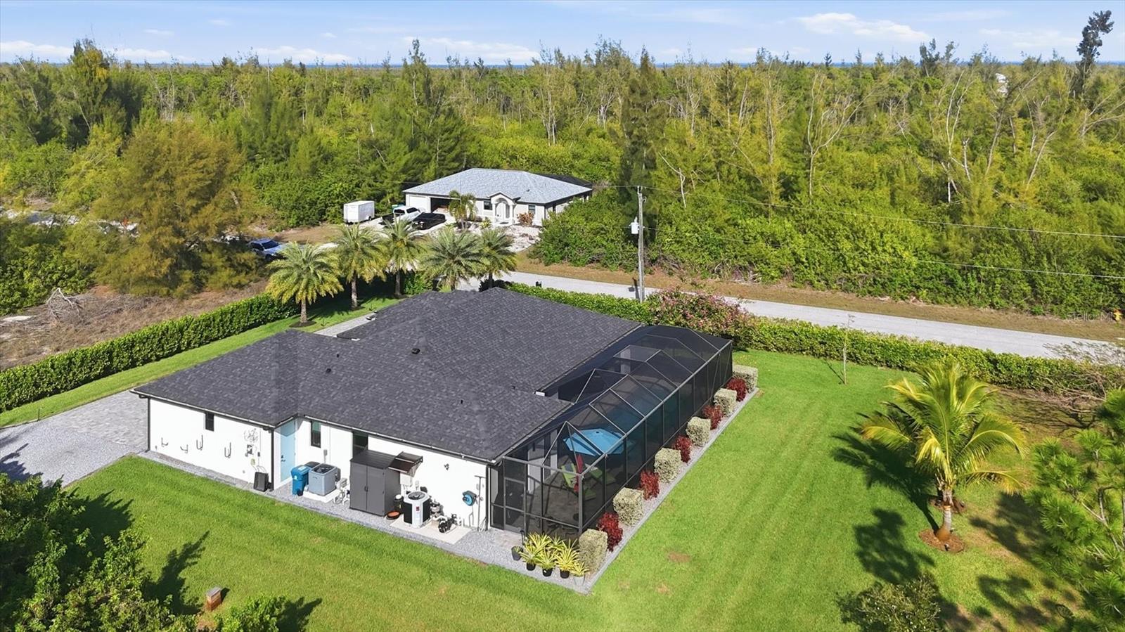 10726 KEARSARGE CIR, PORT CHARLOTTE, FL, 33981