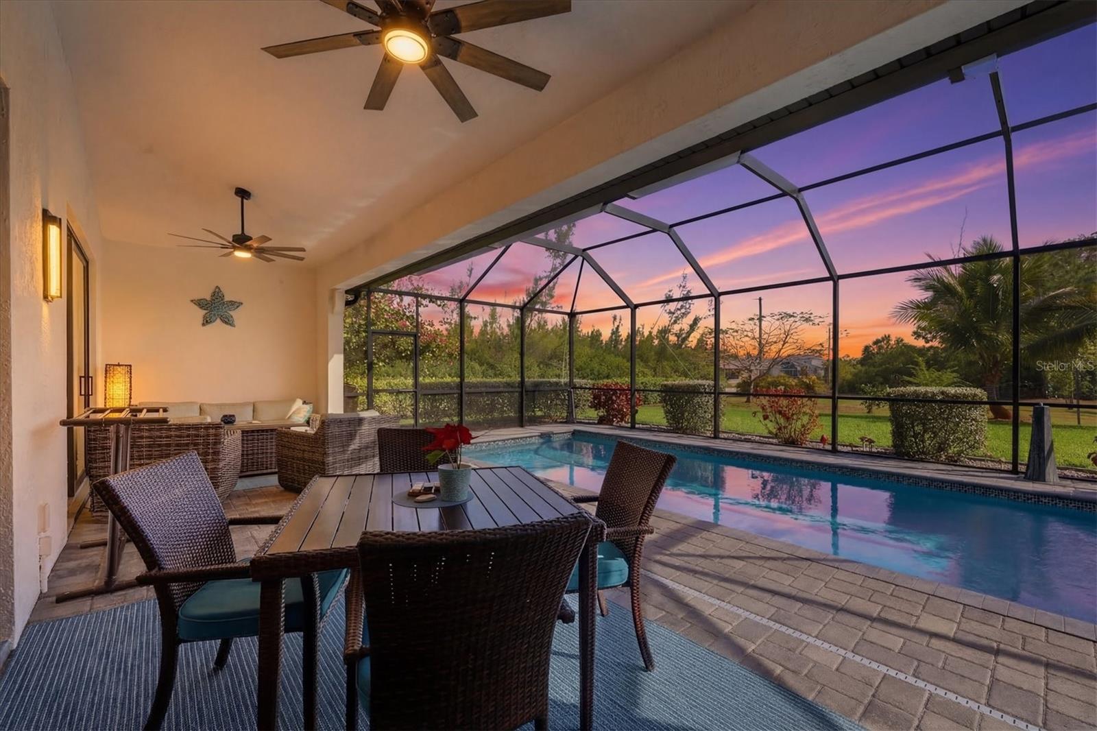 10726 KEARSARGE CIR, PORT CHARLOTTE, FL, 33981