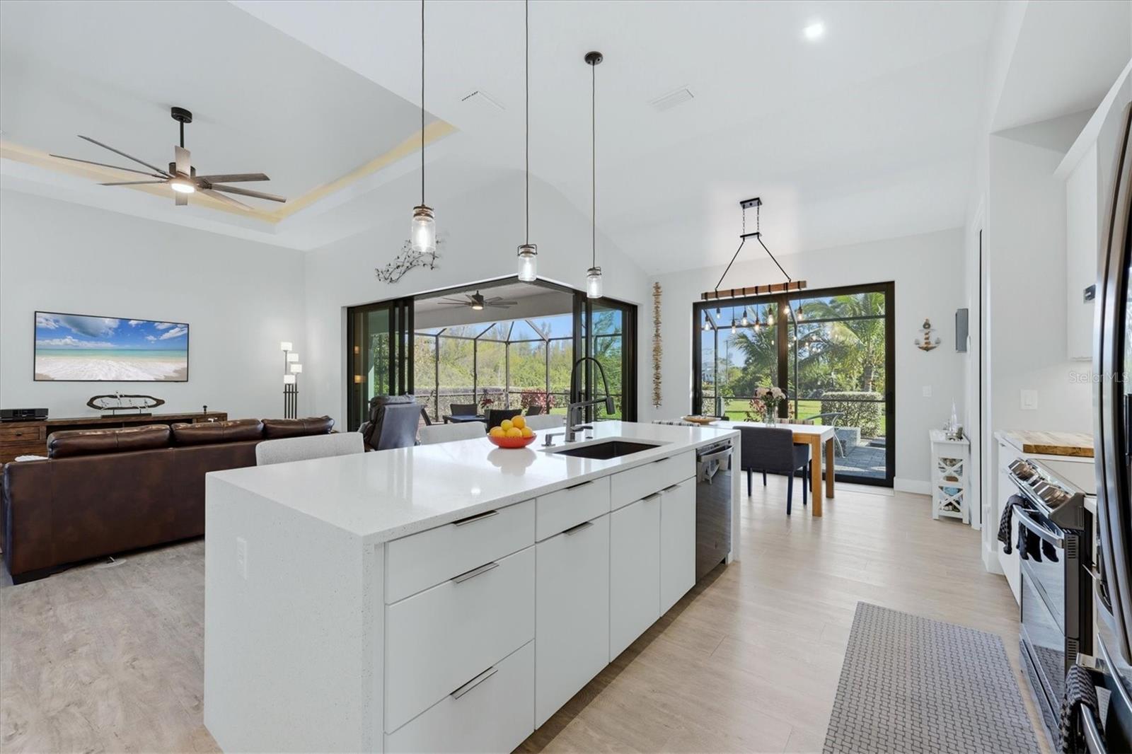 10726 KEARSARGE CIR, PORT CHARLOTTE, FL, 33981
