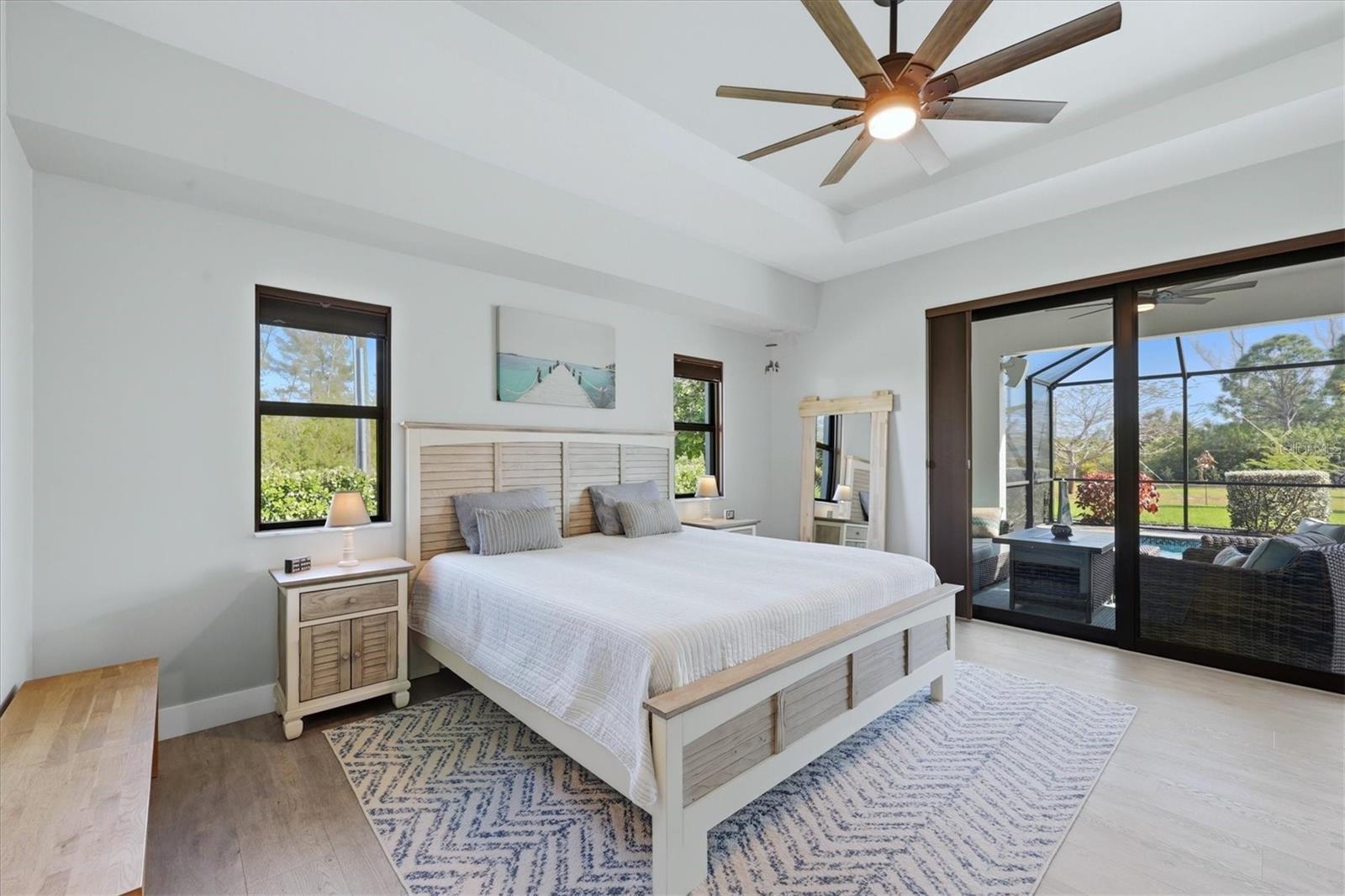 10726 KEARSARGE CIR, PORT CHARLOTTE, FL, 33981