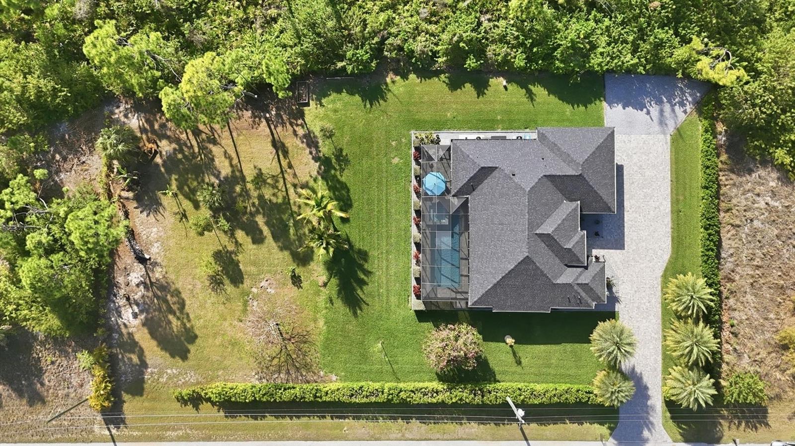 10726 KEARSARGE CIR, PORT CHARLOTTE, FL, 33981