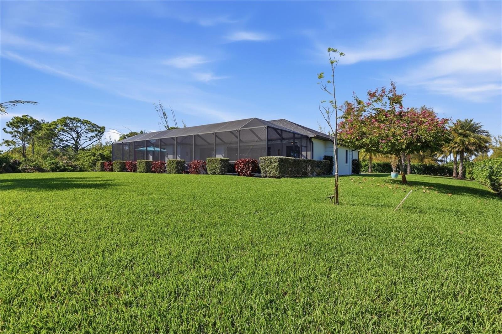 10726 KEARSARGE CIR, PORT CHARLOTTE, FL, 33981