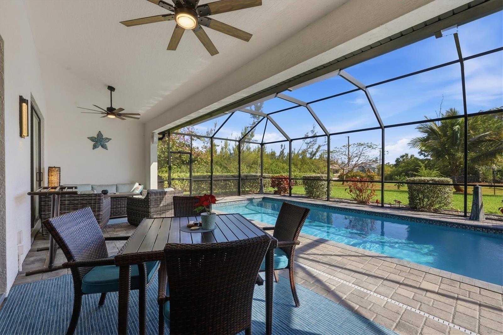 10726 KEARSARGE CIR, PORT CHARLOTTE, FL, 33981