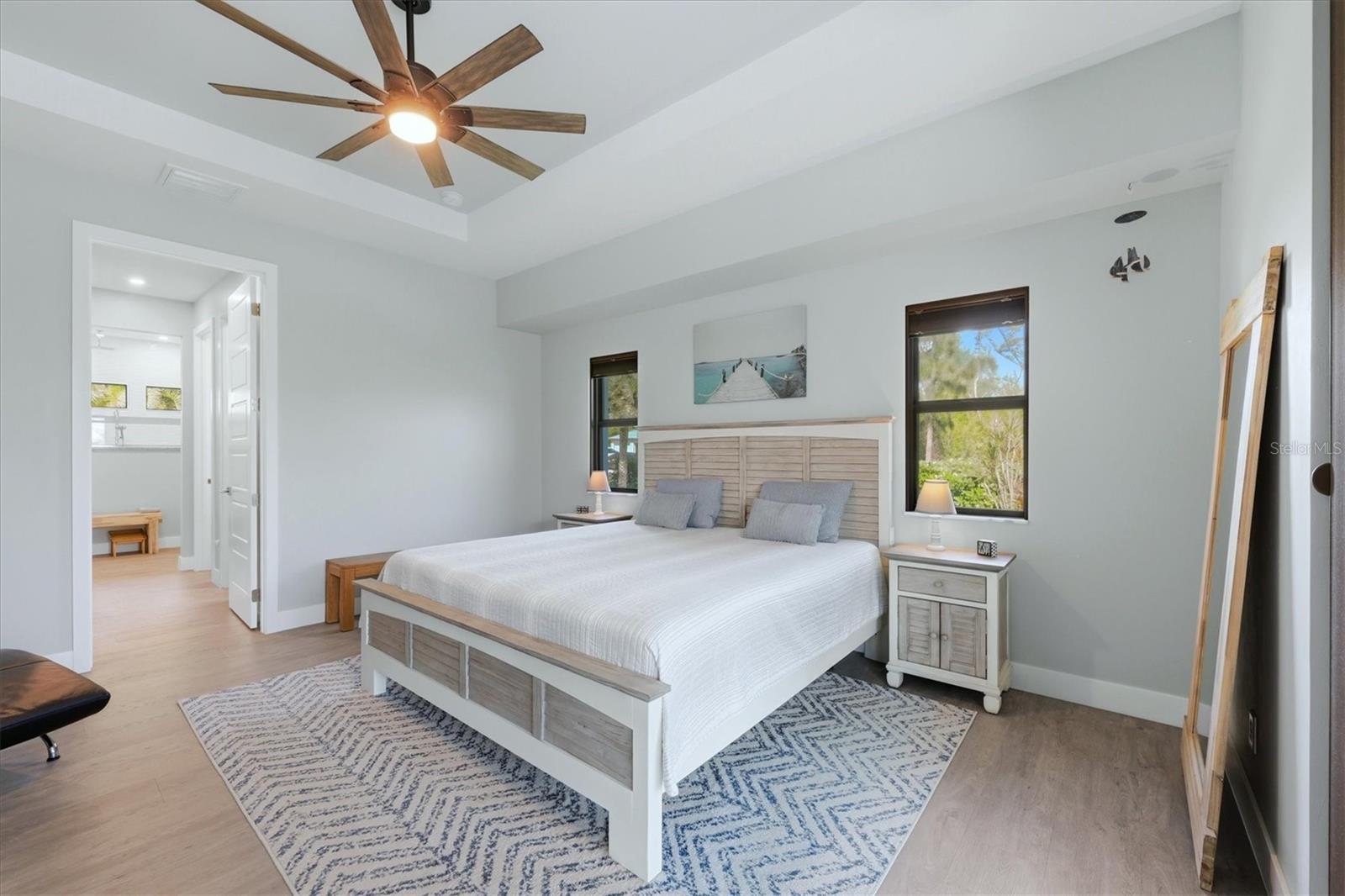 10726 KEARSARGE CIR, PORT CHARLOTTE, FL, 33981
