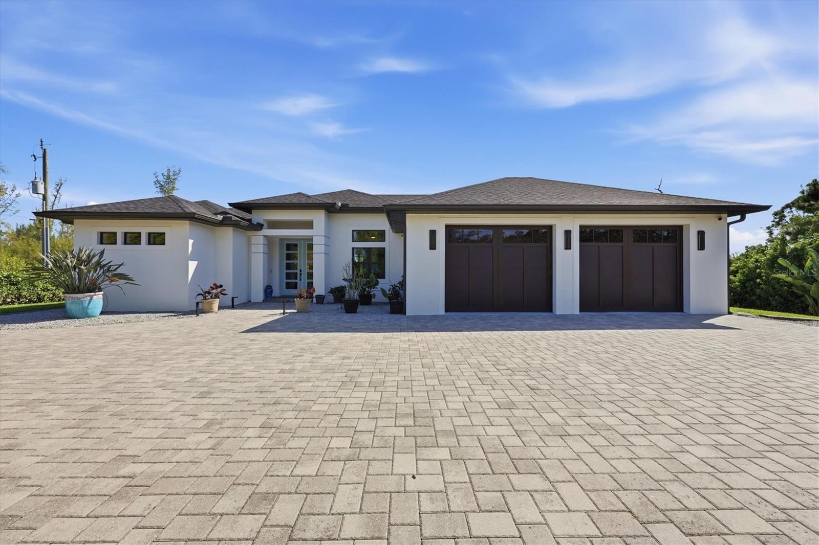 10726 KEARSARGE CIR, PORT CHARLOTTE, FL, 33981
