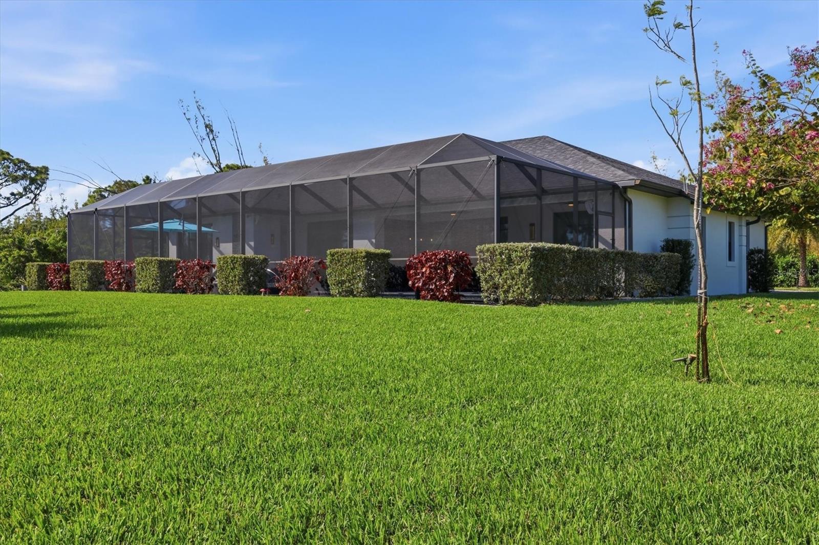 10726 KEARSARGE CIR, PORT CHARLOTTE, FL, 33981