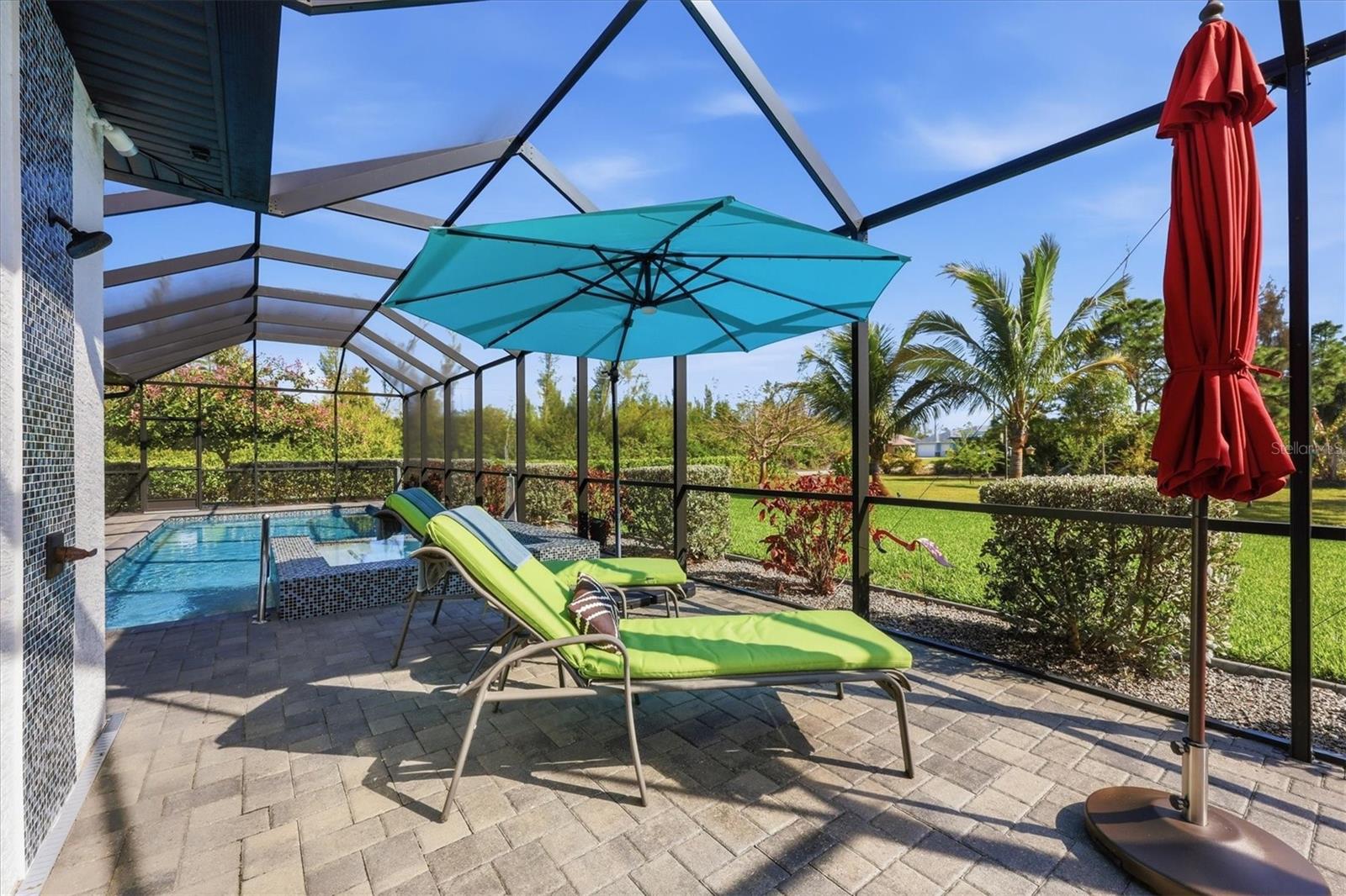 10726 KEARSARGE CIR, PORT CHARLOTTE, FL, 33981