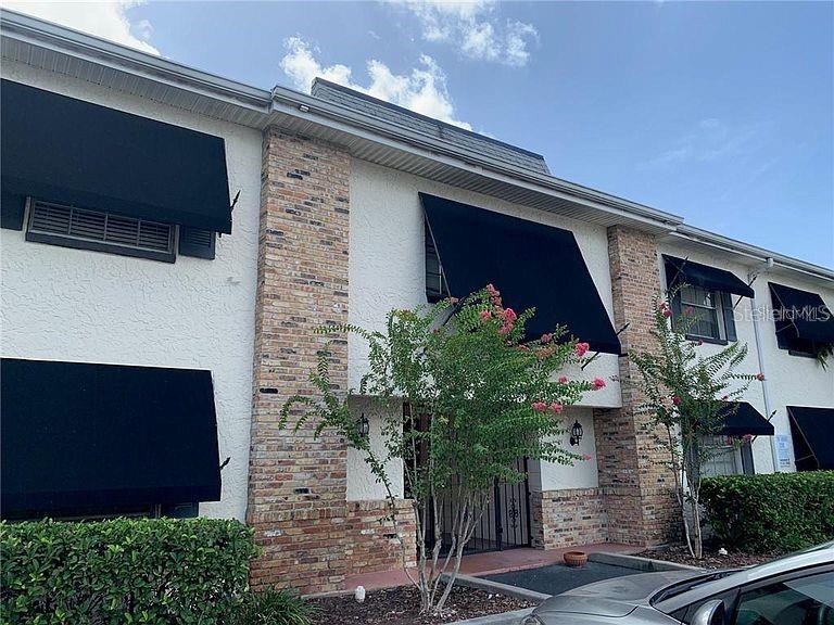 120 S CHURCH AVE #111, TAMPA, FL, 33609