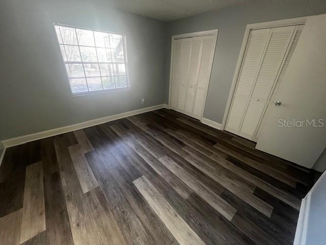 120 S CHURCH AVE #111, TAMPA, FL, 33609