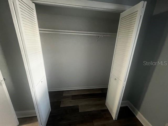 120 S CHURCH AVE #111, TAMPA, FL, 33609