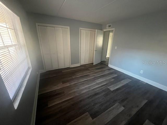 120 S CHURCH AVE #111, TAMPA, FL, 33609