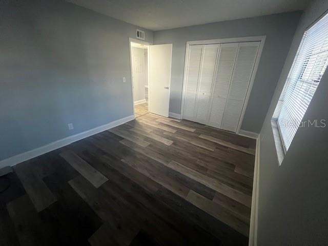 120 S CHURCH AVE #111, TAMPA, FL, 33609