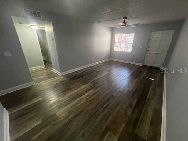 120 S CHURCH AVE #111, TAMPA, FL, 33609