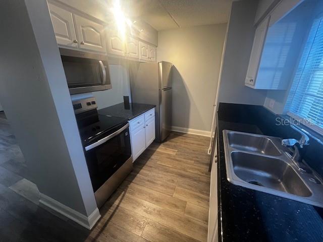 120 S CHURCH AVE #111, TAMPA, FL, 33609