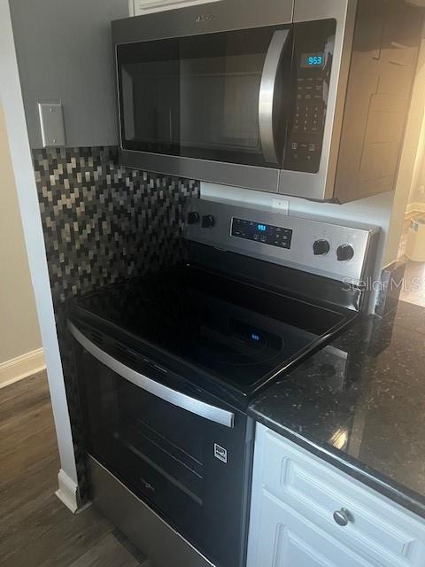 120 S CHURCH AVE #111, TAMPA, FL, 33609