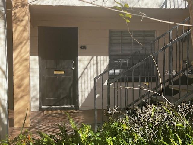 120 S CHURCH AVE #111, TAMPA, FL, 33609