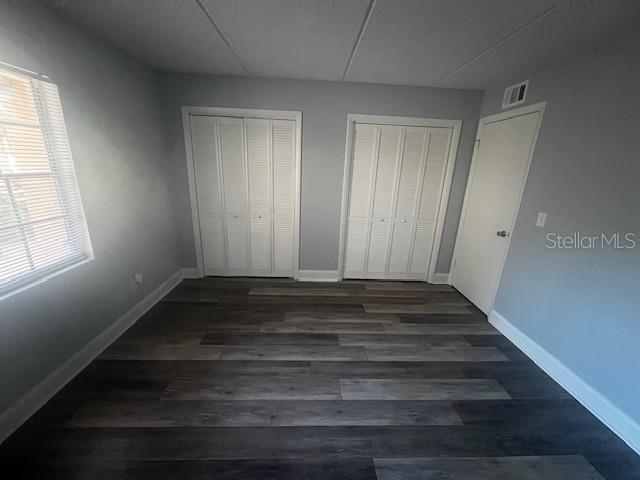 120 S CHURCH AVE #111, TAMPA, FL, 33609