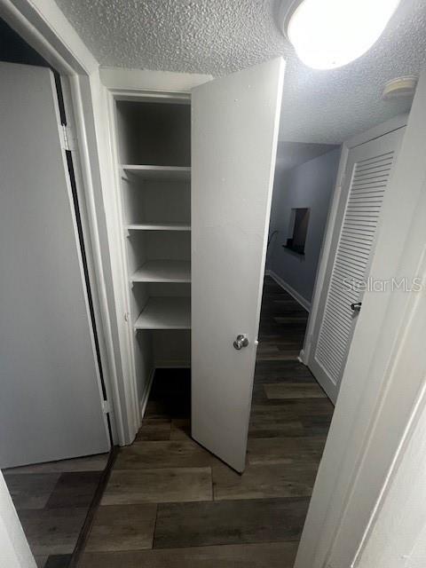 120 S CHURCH AVE #111, TAMPA, FL, 33609