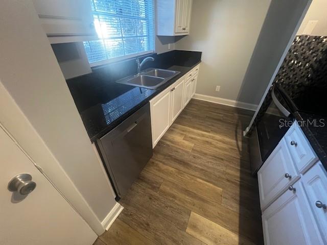 120 S CHURCH AVE #111, TAMPA, FL, 33609