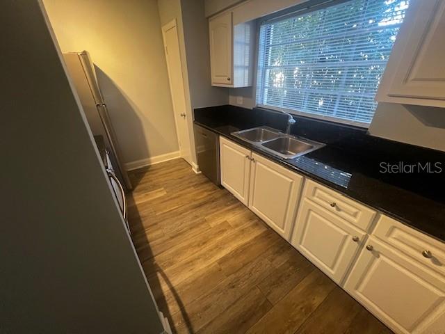 120 S CHURCH AVE #111, TAMPA, FL, 33609