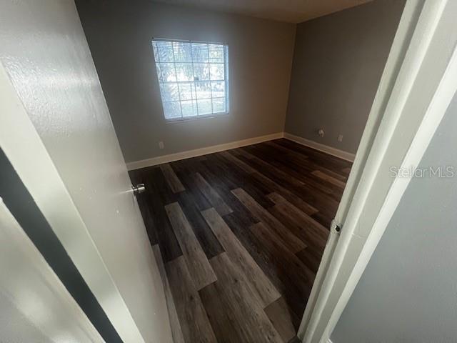 120 S CHURCH AVE #111, TAMPA, FL, 33609