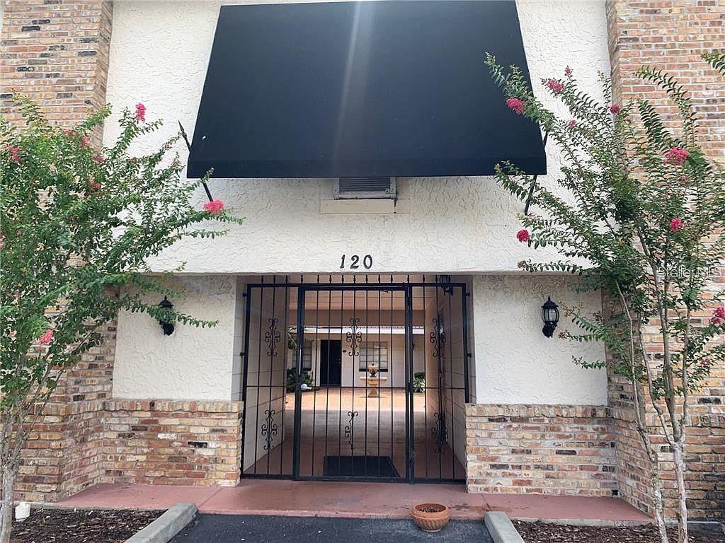 120 S CHURCH AVE #111, TAMPA, FL, 33609