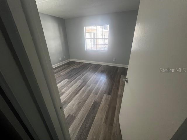 120 S CHURCH AVE #111, TAMPA, FL, 33609