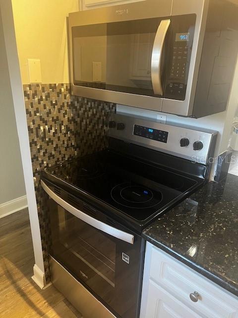 120 S CHURCH AVE #111, TAMPA, FL, 33609