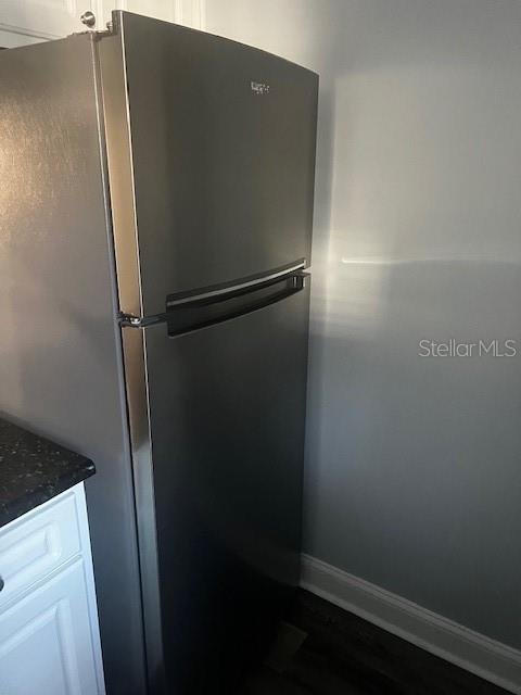 120 S CHURCH AVE #111, TAMPA, FL, 33609