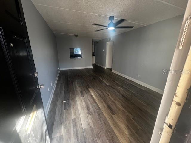 120 S CHURCH AVE #111, TAMPA, FL, 33609