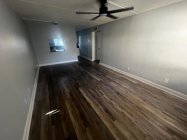 120 S CHURCH AVE #111, TAMPA, FL, 33609