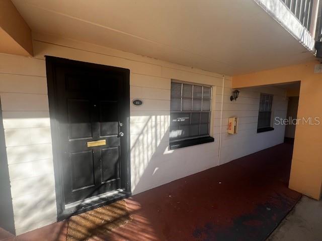 120 S CHURCH AVE #111, TAMPA, FL, 33609