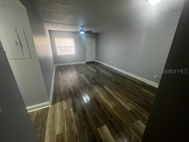 120 S CHURCH AVE #111, TAMPA, FL, 33609