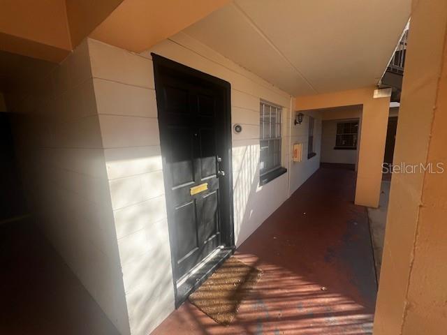 120 S CHURCH AVE #111, TAMPA, FL, 33609