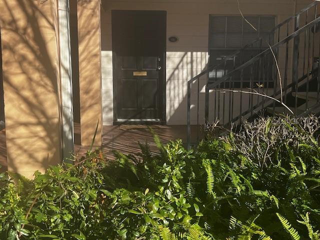 120 S CHURCH AVE #111, TAMPA, FL, 33609